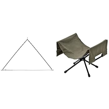 BUNDOK(バンドック) ソロベース用フタマタ ポールBD-79 ２組セット BUNDOK(バンドック) ソロベース用フタマタ ポールBD-79 2組