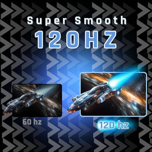 myPhone N23 Plus 5G: 50MP Kamera, 256GB, 5000mAh, NFC, Android 14