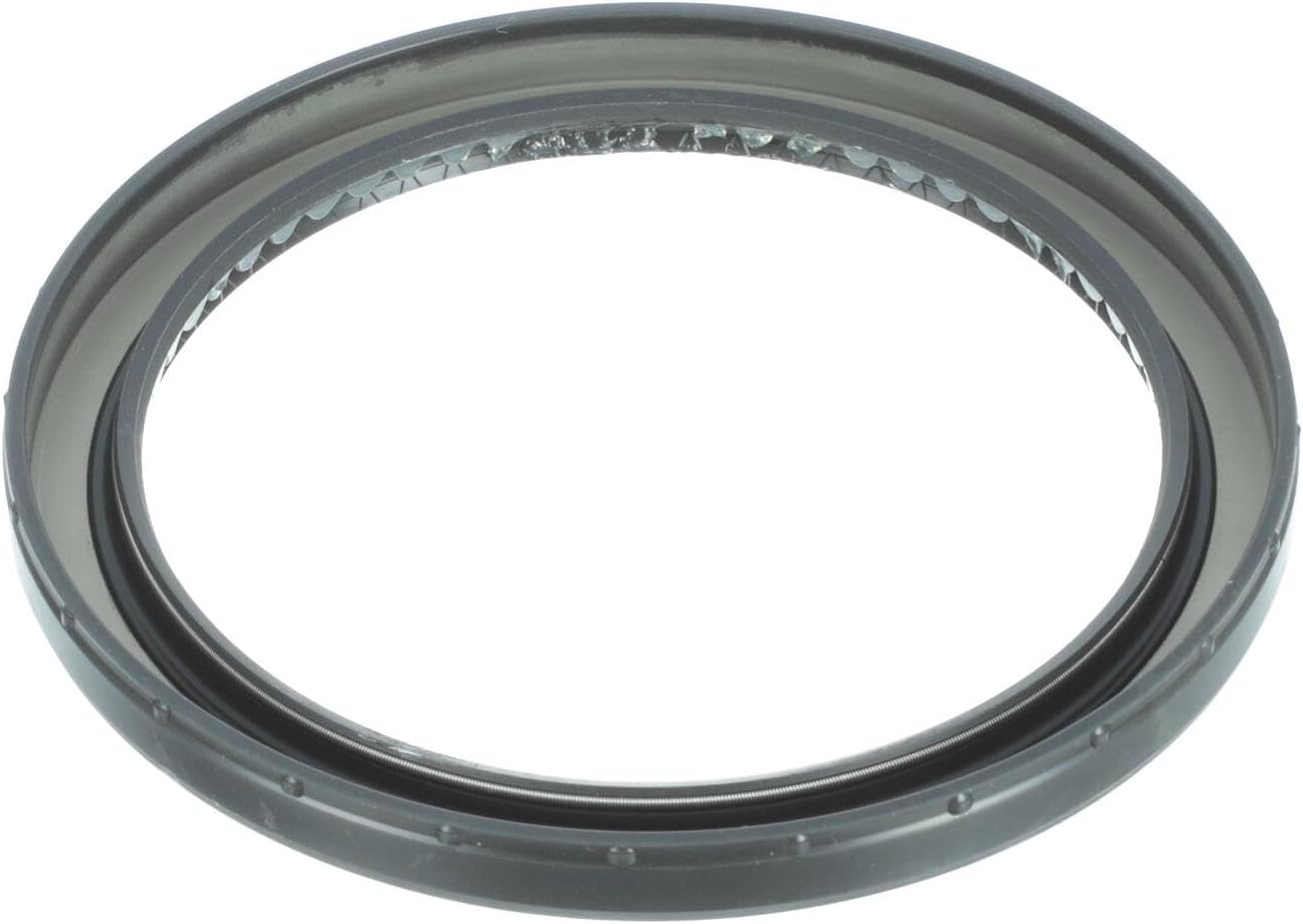Genuine OEM For Nissan 2008-2015 Rogue Rear Main Seal 12279-6N200 122796N200