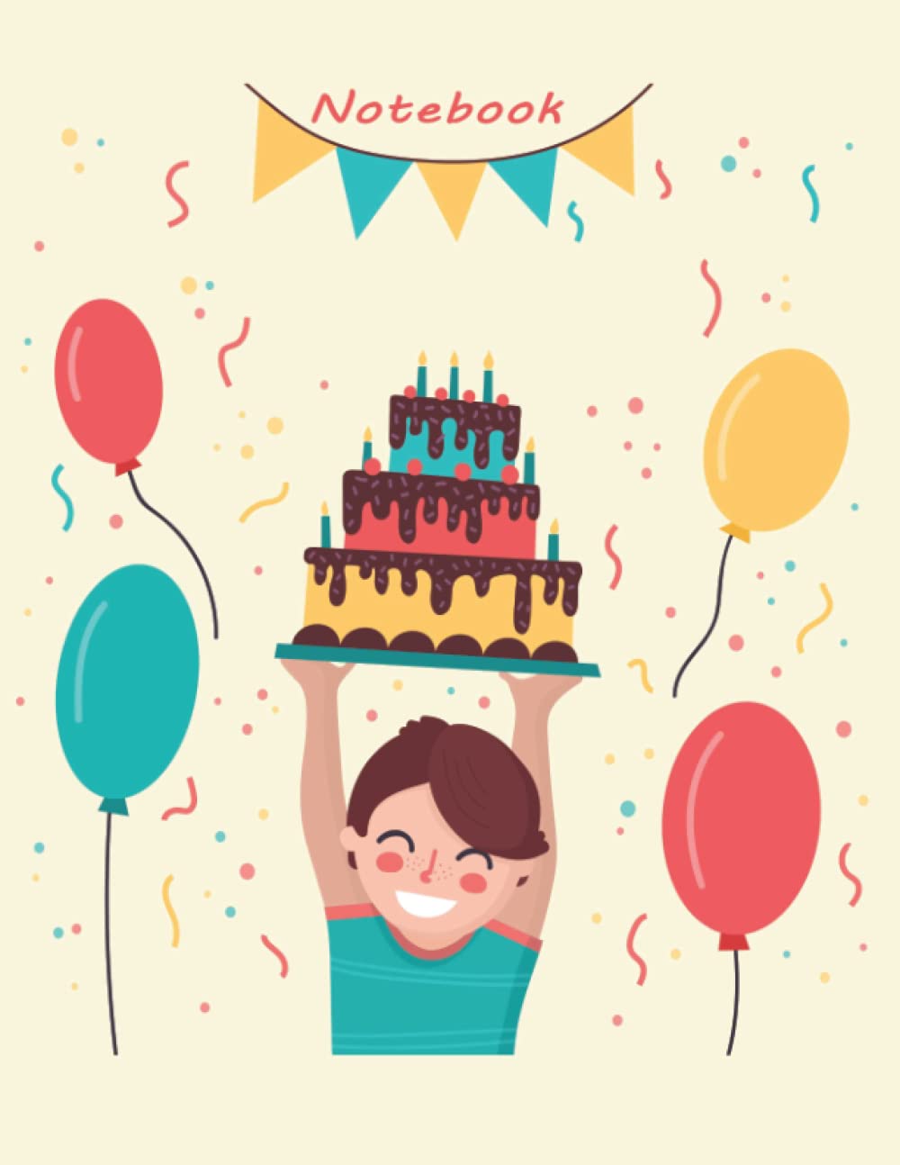 cryptocurrency Notebook and Log for SafeCapital SCAP and Another of Cryptocurrency: Design # 49