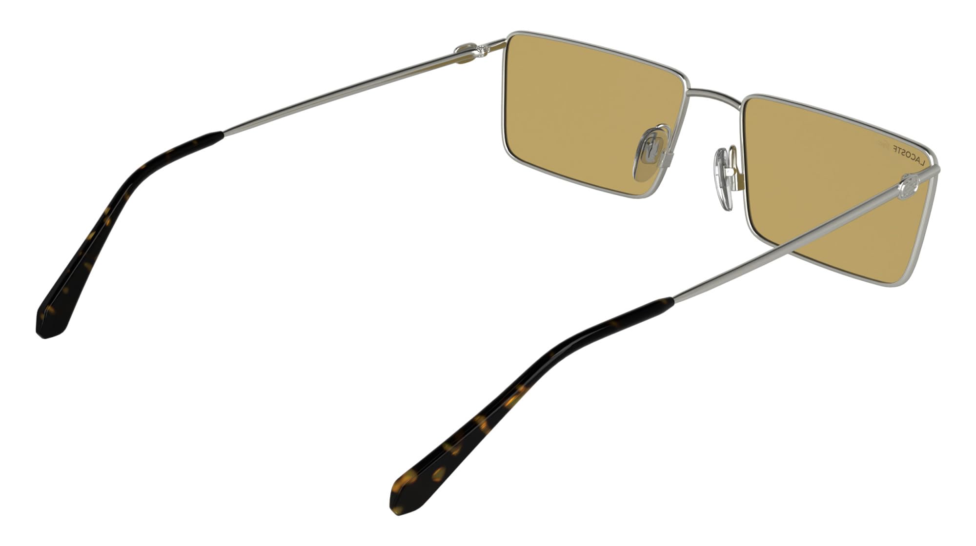 Lacoste Herren L279s Sonnenbrille (1er Pack)