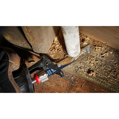 Bosch Edge Pro-Demo Blade Set