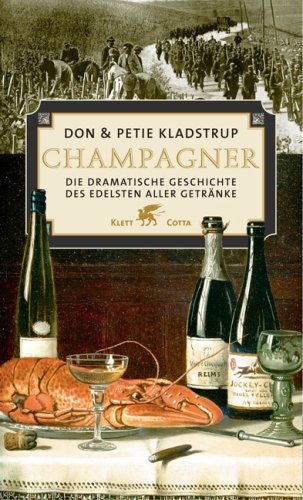 Wenn Nächte wie Champagner prickeln: Julia - Reich & Schön