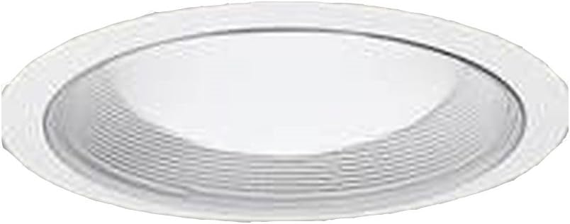 Alexandra De Markoff456W Coilex Halo Baffle Trim