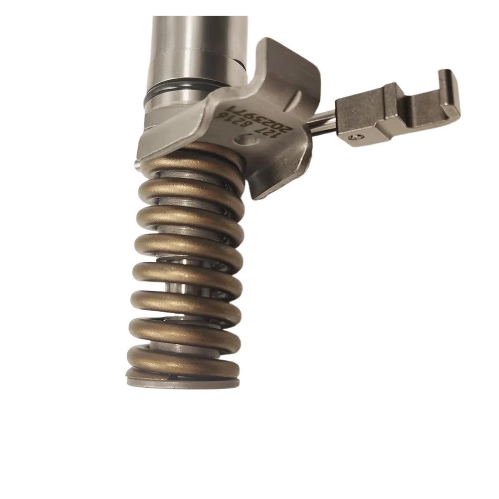 Injecteur De Carburant 127-8216