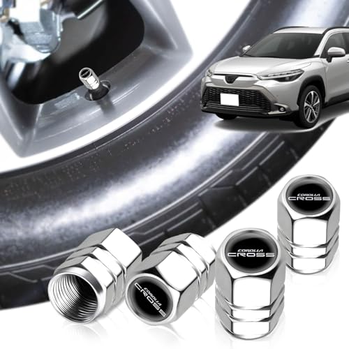 HUDIYyJ[NX 10np GAouLbvz A~ouLbv 4Zbg ԎʃS VROŋCRh~ hK ho Lbv ݊ yʑϋv Zp zC[ ANZT[  eiX i (Vo[)