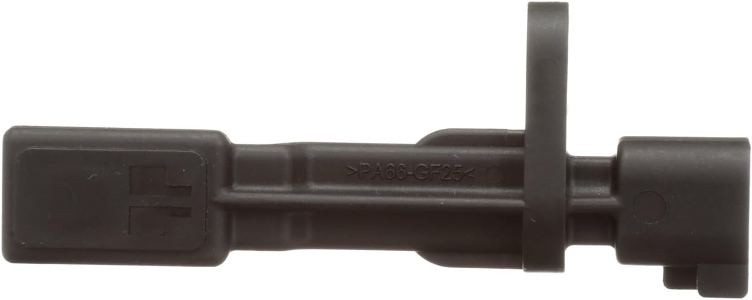 Delphi SS20859 ABS Wheel Speed Sensor