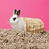 Product Photo 10