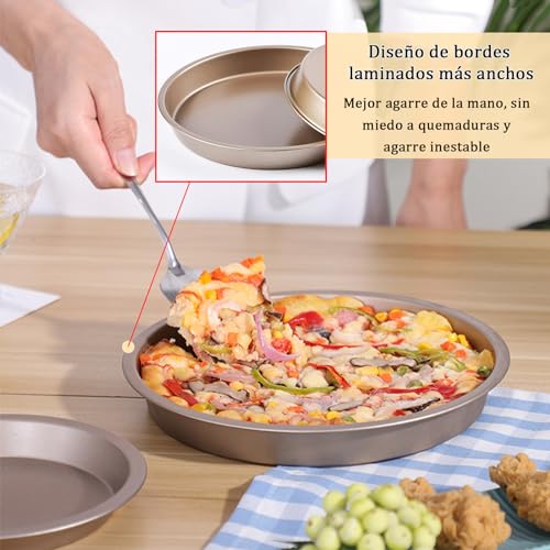 Repostería Y Gourmet, Kitchen Imagen adicional