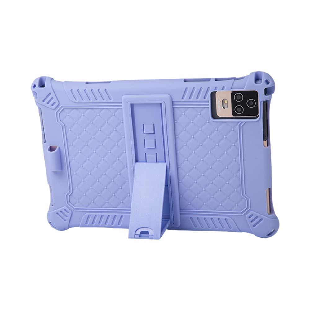 Amazon.co.jp: LANHOMEX For velorimタブレットケースカバー10インチ