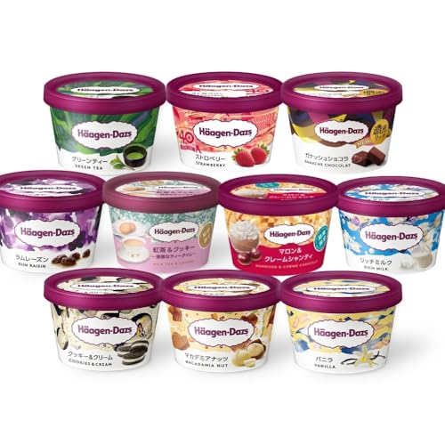 n[Q_bc ACXN[ ~jJbv10 Mtg Zbg