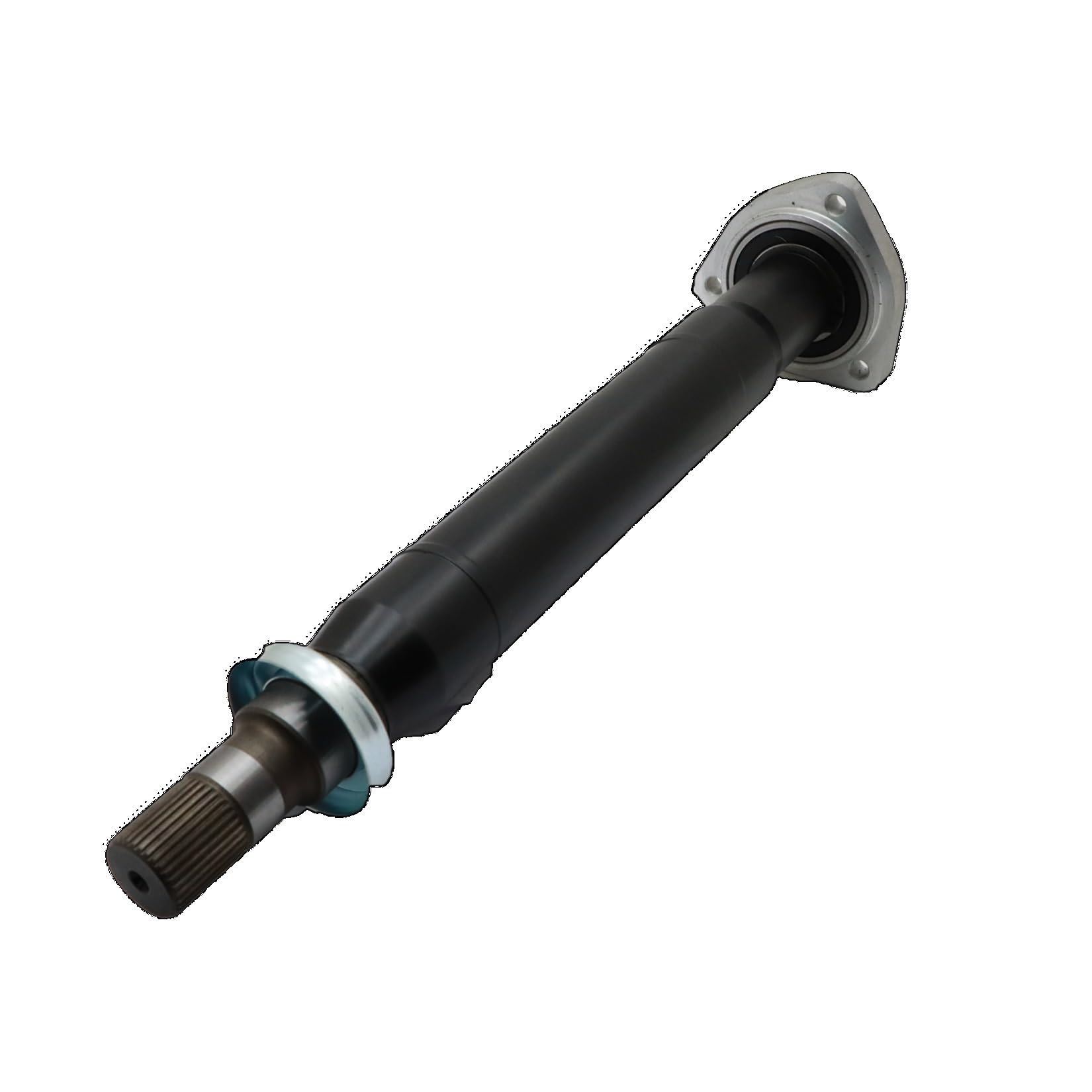 【Ａ】 Amazon.com: Solarhome Wheel Motor for 1-523328 103-6988