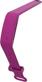 orologio digitale donna Too late Led One casual cod. 8058093834349