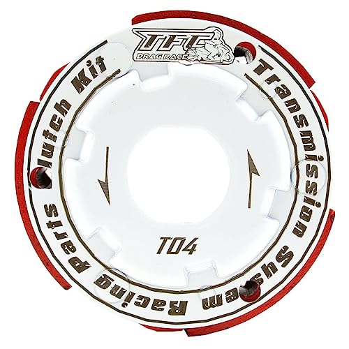 【中古】 和風ドレッシング/ＣＤシングル（１２ｃｍ）/RNCR-004 Amazon | ヘッドレスギターブリッジテールピースサドル、交換用