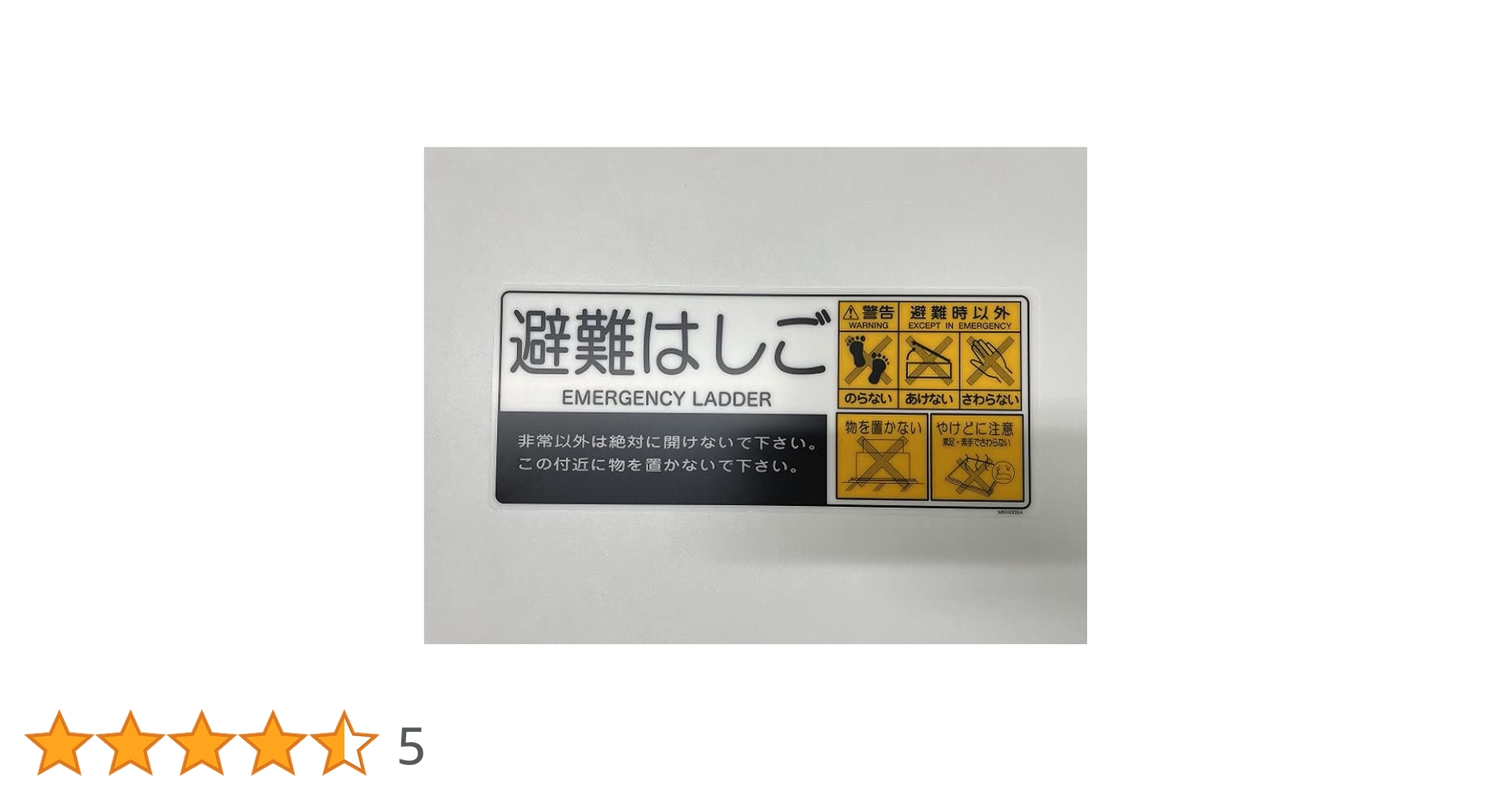 51zV23Psu5L.jpg_BO30,255,255,