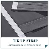 PONY DANCE B0BRCNG4RK lato 4