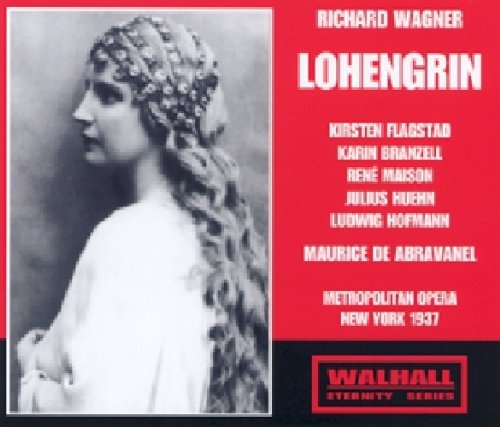 Lohengrin