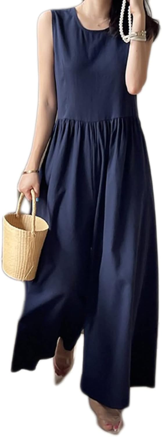 Y-436◇美品 正絹 袷 雅峰落款 手描き友禅 刺繡衿付 手縫い Y-436◇美品 正絹 袷 雅峰落款 手描き友禅 刺繡衿付 手縫い