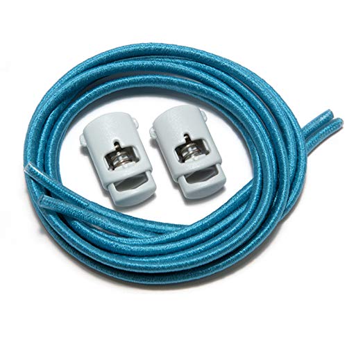 Image of SpeedLaces iBungee Stretch Laces
