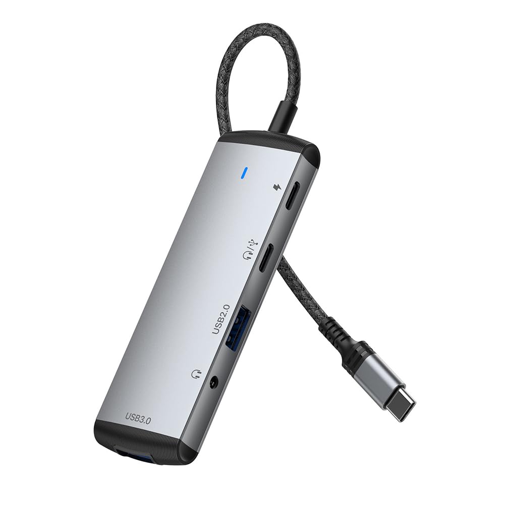 ✨USB Type-C USB-C イヤホンジャック 変換ケーブル タイプC Amazon.co.jp: タイプc イヤホン変換ケーブル Type-Cイヤホンジャック