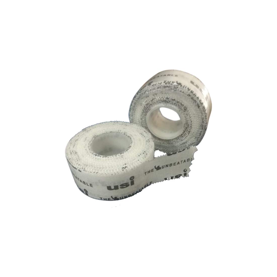 USI UNIVERSAL Cotton WRAP Tape (CWT) - 1 PC (B08P3KPQ4P) Amazon Price History, Amazon Price Tracker