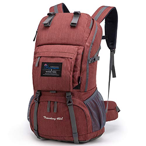 マウンテントップ ザック 登山の人気商品 通販 価格比較 価格 Com