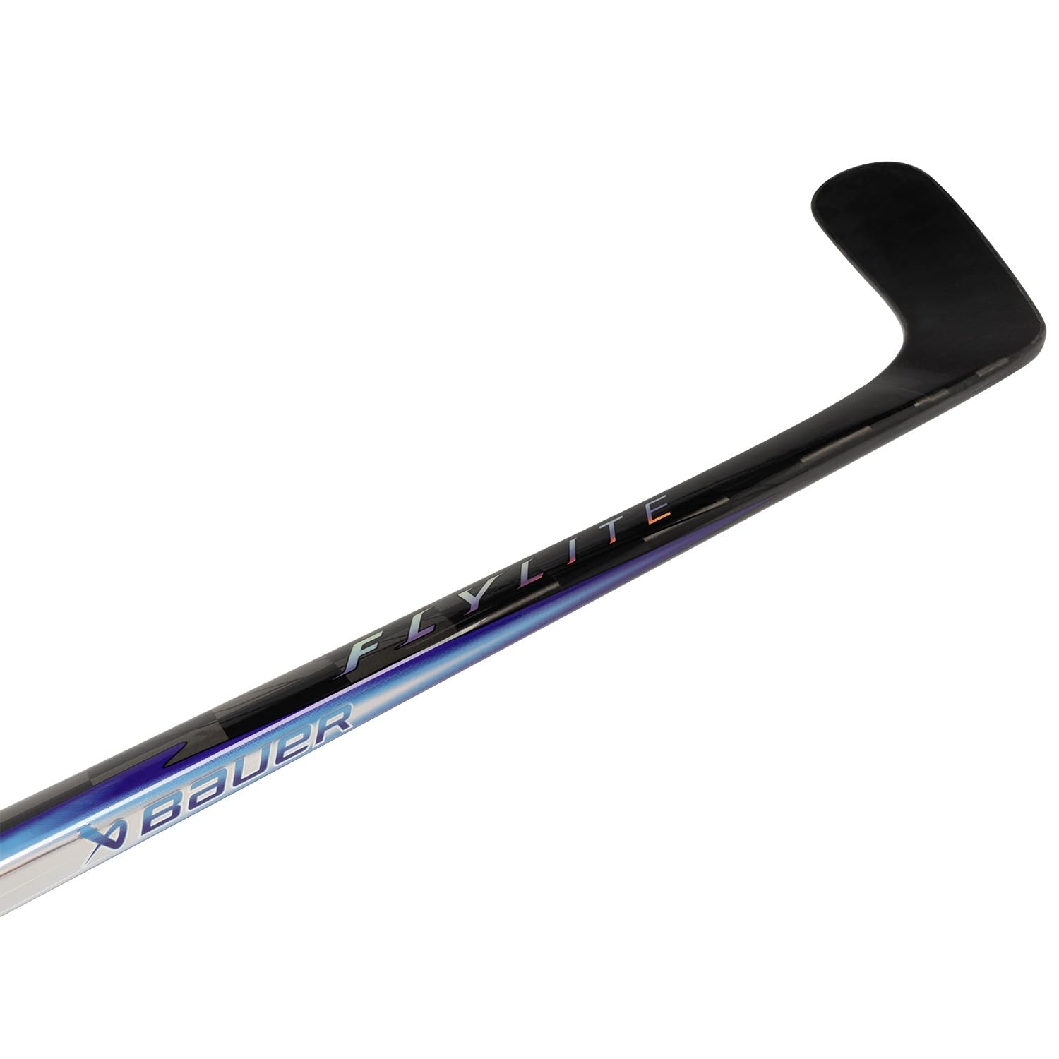 Bauer Vapor Flylite Ishockeystav Youth