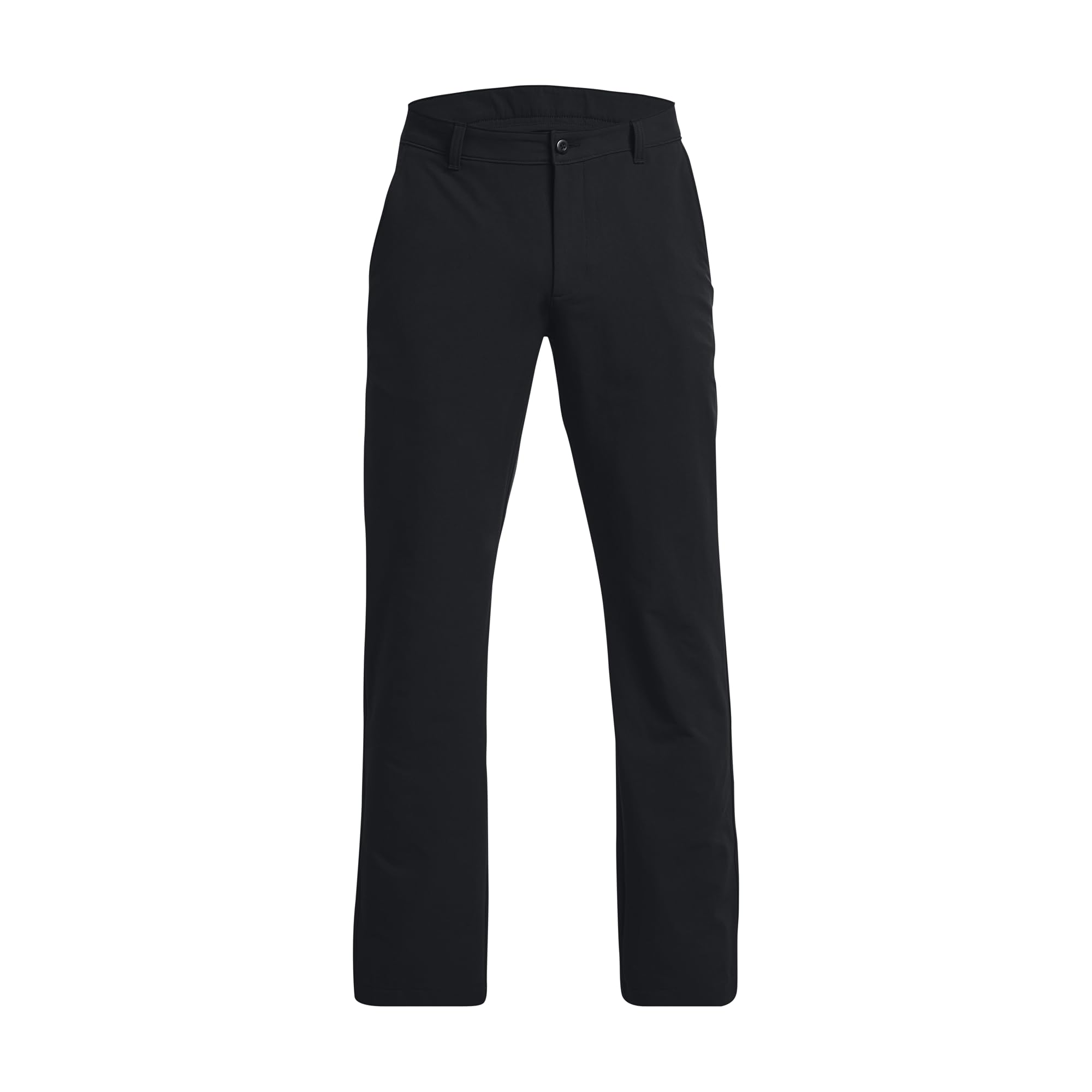 Under Armour Men's Isochill Taper Golf Pants