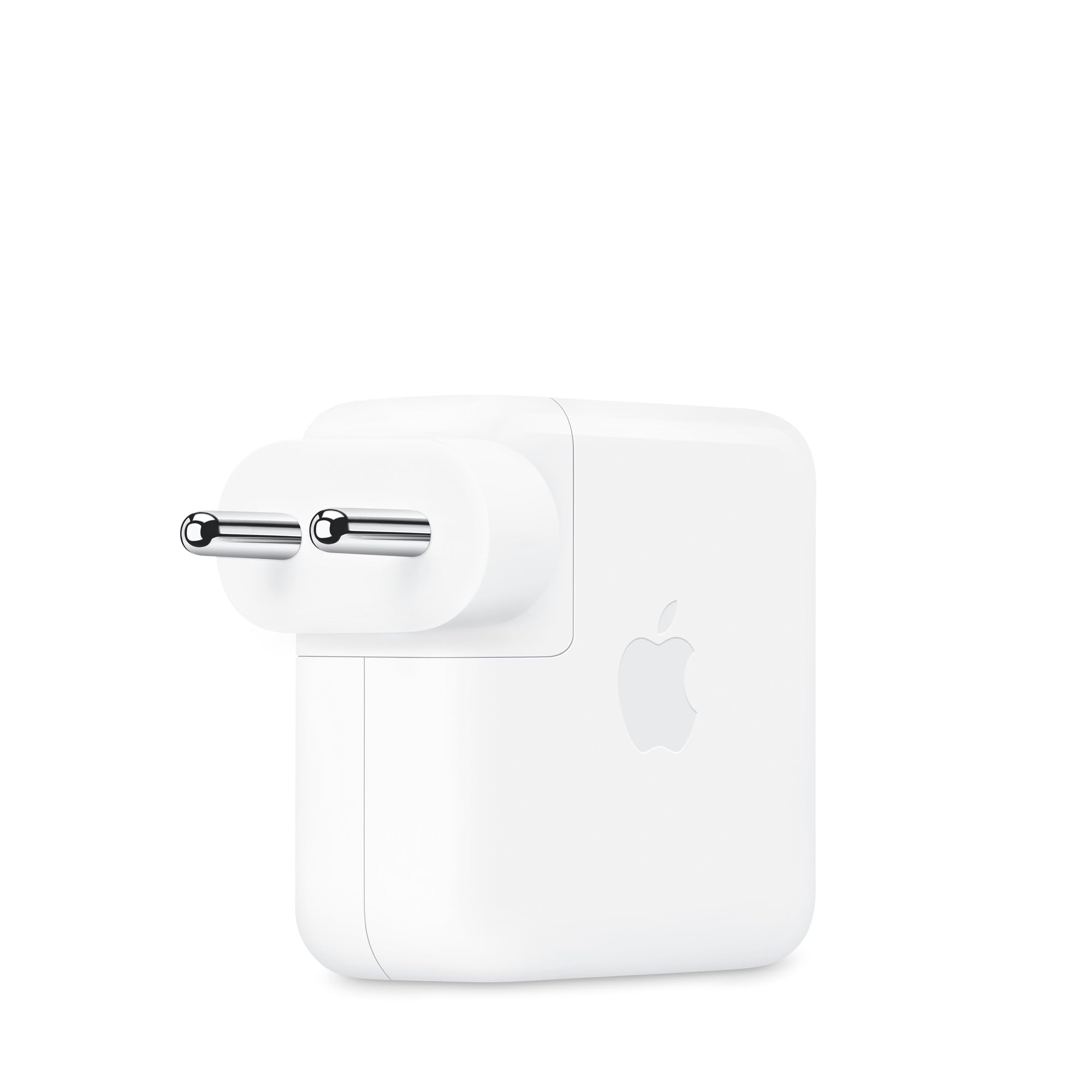 Apple　充電セット　タイプC 70w Apple 70W USB-C Power Adapter ​​​​​​​ : Amazon.in: Computers