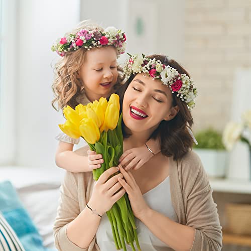 Tarsus-Cross-Matching-Bracelets-Gifts-Ideas-for-Fathers-Day-Mothers-Day-Christmas-Birthday