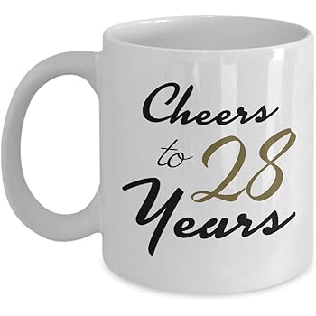 birthday ideas for 27 year old woman