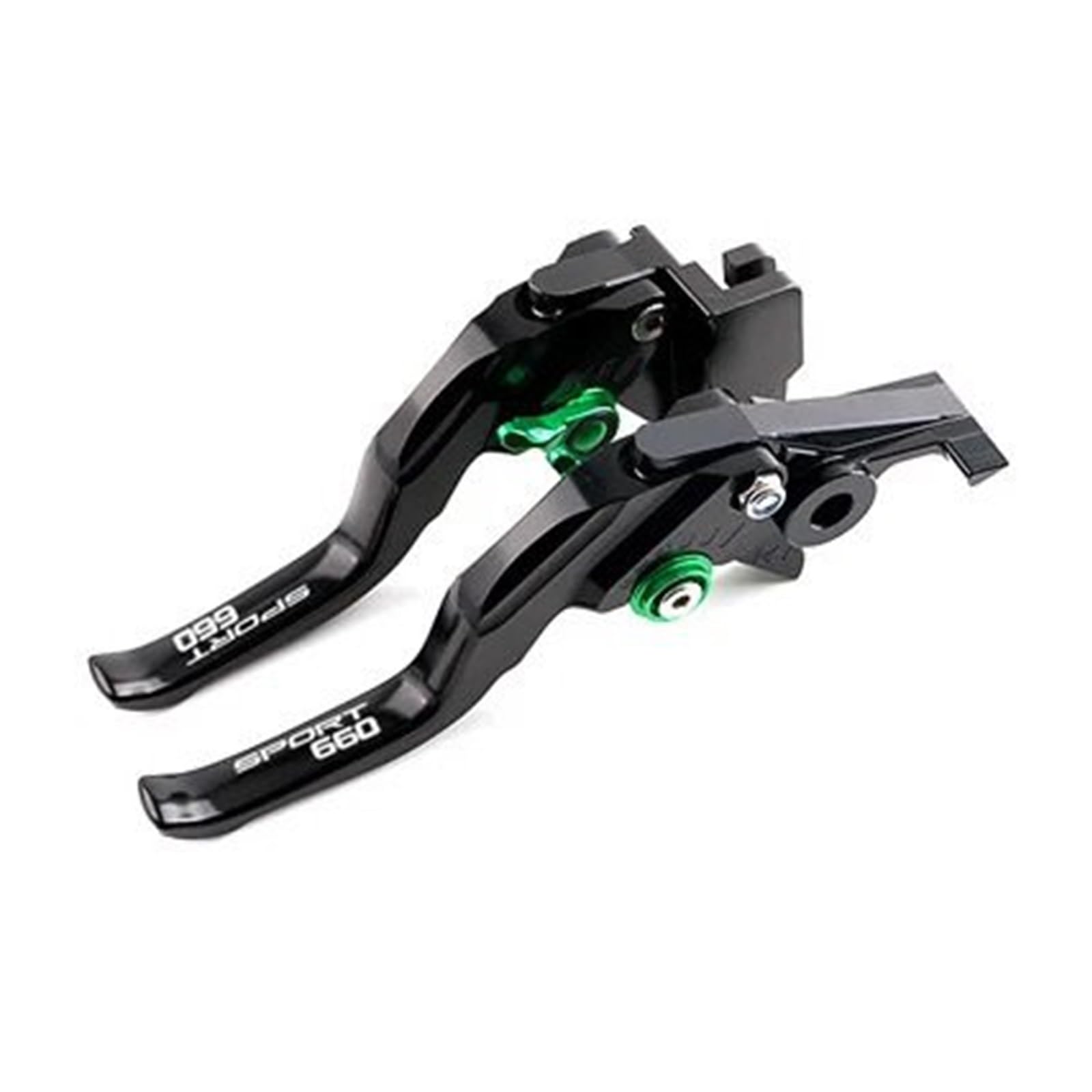 For Tiger660 Tiger Sport 660 2022-2026