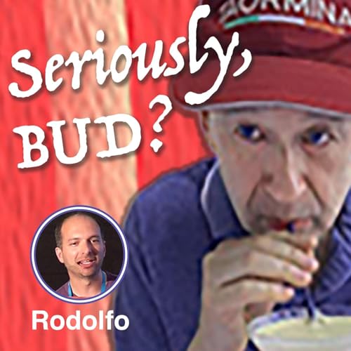 Rodolfo Melogli: From Sicily Love Story to Digital Nomad to Mr. WooCommerce