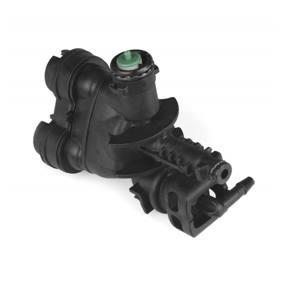 Kärcher White Karcher Cylinder Head 45511593