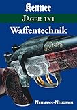  Waffentechnik