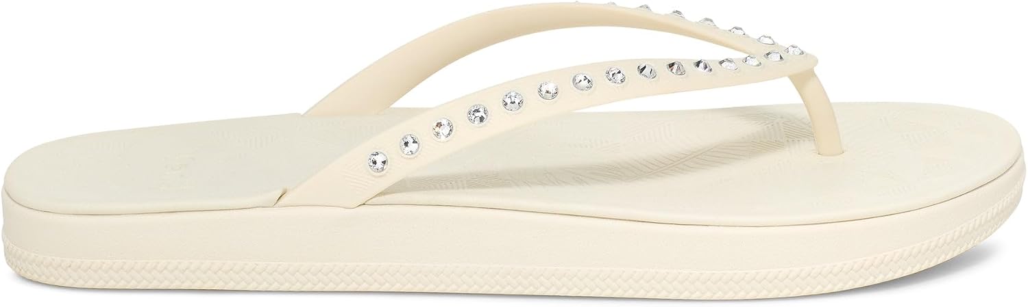 Sanuk Funshine Gem - Women Sandals