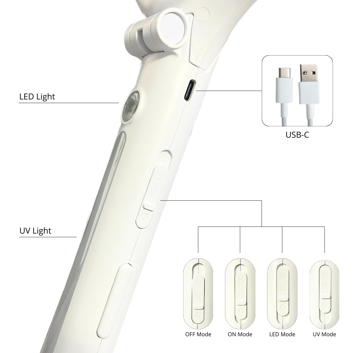 Hygiene System Kit Antizanzare: Insetticida Zapi Tator BIA Next 5 L + Racchetta Elettrica (Bianco) – Contro Zanzare, Mosche e Insetti Volanti per Giardini e Terrazze