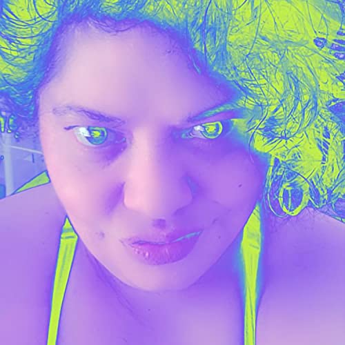 Play The Big Bang! by Baby Owl on Amazon Music