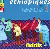 �G�`�I�s�[�N8�`�X�E�B���M���O�E�A�f�B�X