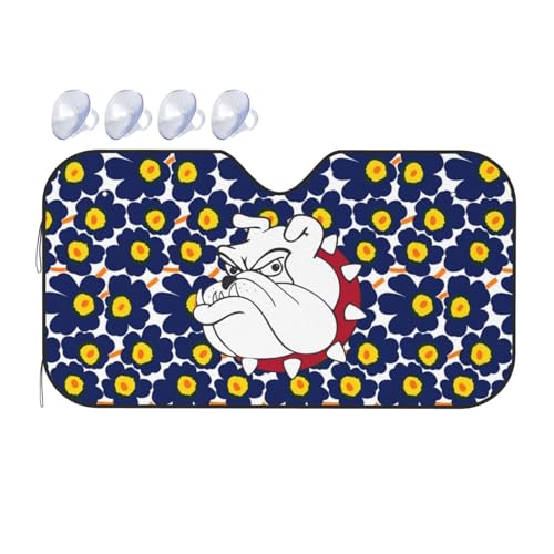 Asamike TVF[h   gƃWF[ Aj 킢 tgTVF[h zՕt ȒPt  Ռ fM y ܂肽 RpNg ΍ UVJbg 悯 O΍ Ăh~ J[pi140×76cm