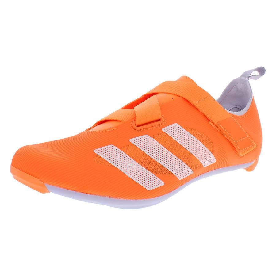 Image of Adidas Unisex-Adult Harden Vol. 5 FuturenaturalBasketball Shoe