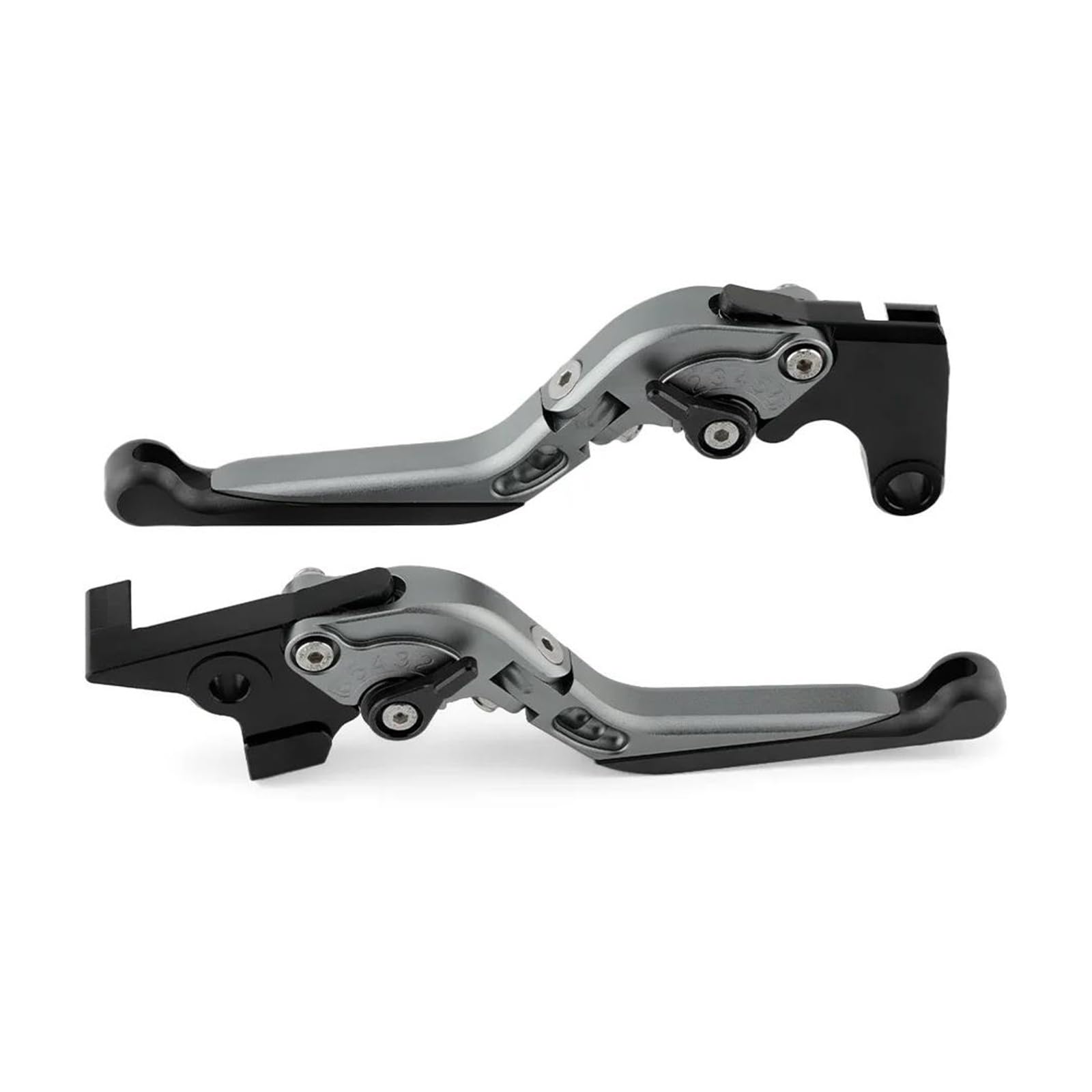 Heyhellnin Y For Voge Valico 525 625 Dsx 525Dsx 650Ds 2019-2025 Ds525x Brake Clutch Levers Motorbike Brake Levers(Y)