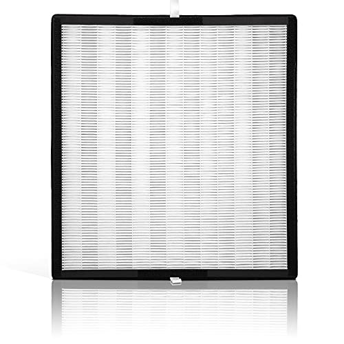 10 Best Voc Filter [Buying Guide 2023] • Sacred Car