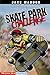 Skate Park Challenge (Jake Maddox Sports Stories)
