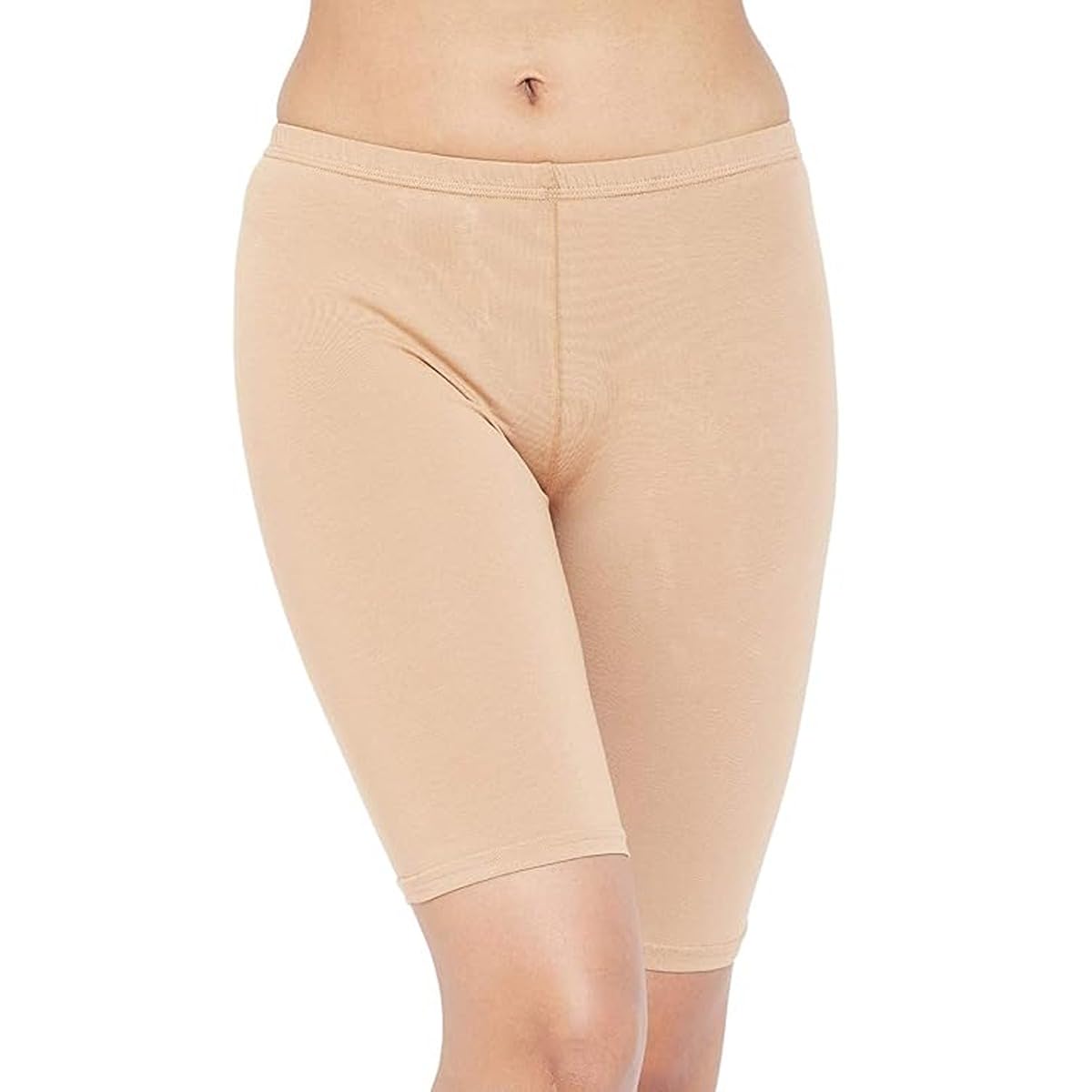 Clotth Theory Girl's CTGCS_006 (CTGCS23_Wheat_15-16 Years)