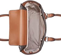 Vista 4 de Nine West Bolso Hewes