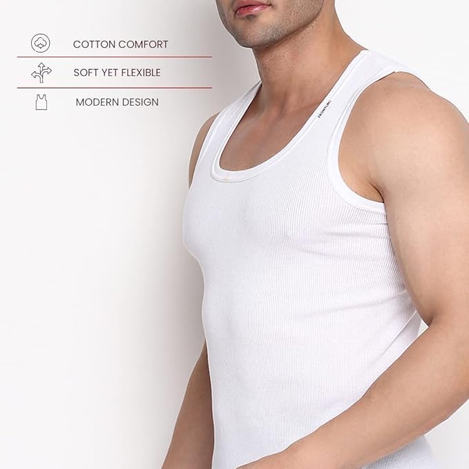 Image of RUPA Frontline Men Vest