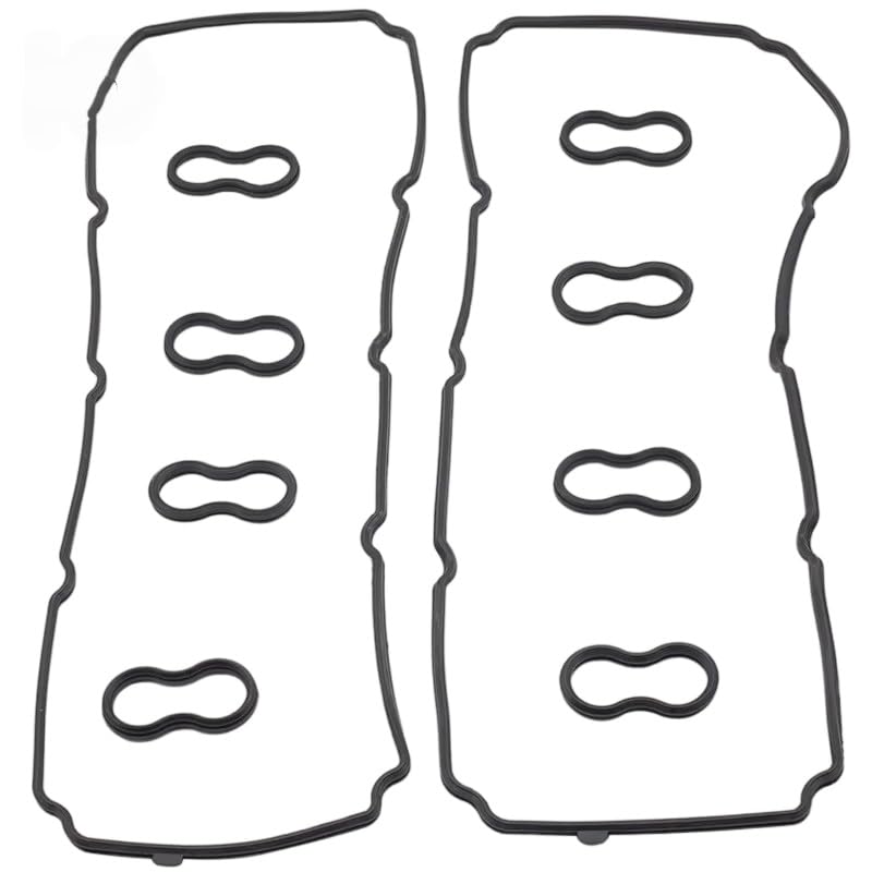 Set de juntas culata auto Kit De Junta Protectora Culata 5114179AB Válvula Para Jeep Para WK2 Para Grand Para Cherokee