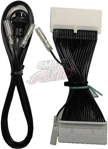 CELINE JOKERカード ゴールド 箱付き CELINE JOKER ゴールドカード