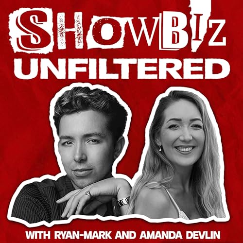 Love Island All Stars and Celeb Nepo Babies